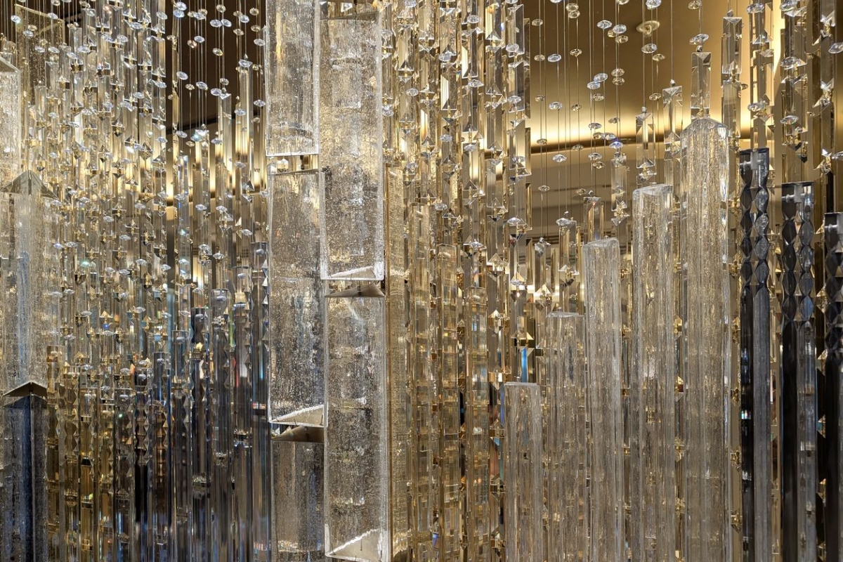 PXL_20260114_133318017_fullhd