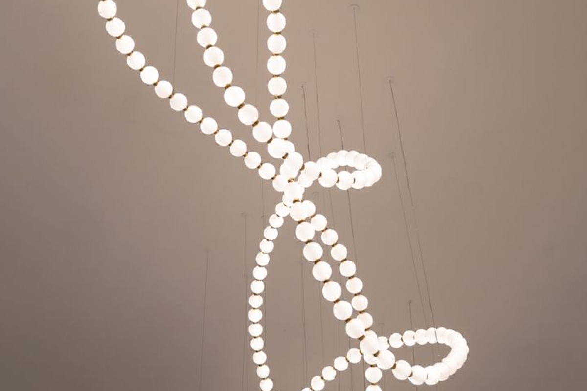 PRECIOSA_Lighting_Kai_Tak_Sportclub_22-PHK-021_14