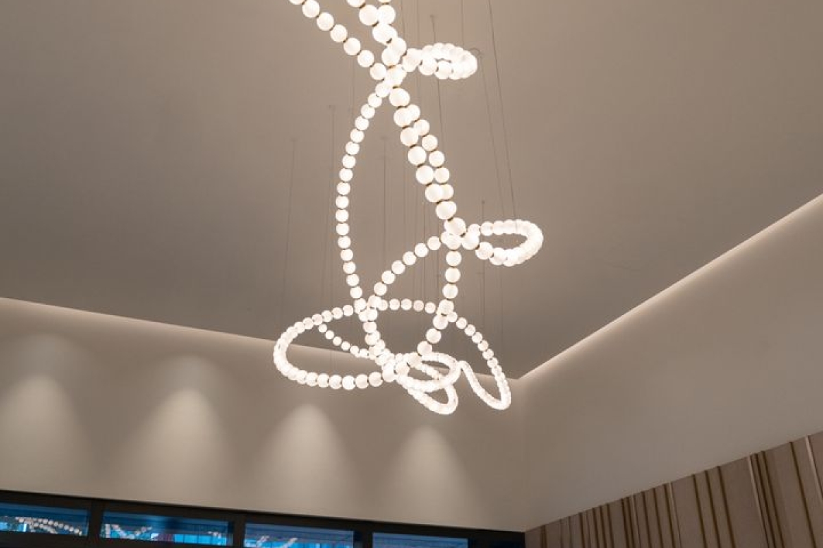 PRECIOSA_Lighting_Kai_Tak_Sportclub_22-PHK-021_13