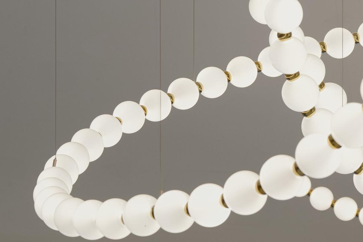 PRECIOSA_Lighting_Kai_Tak_Sportclub_22-PHK-021_12