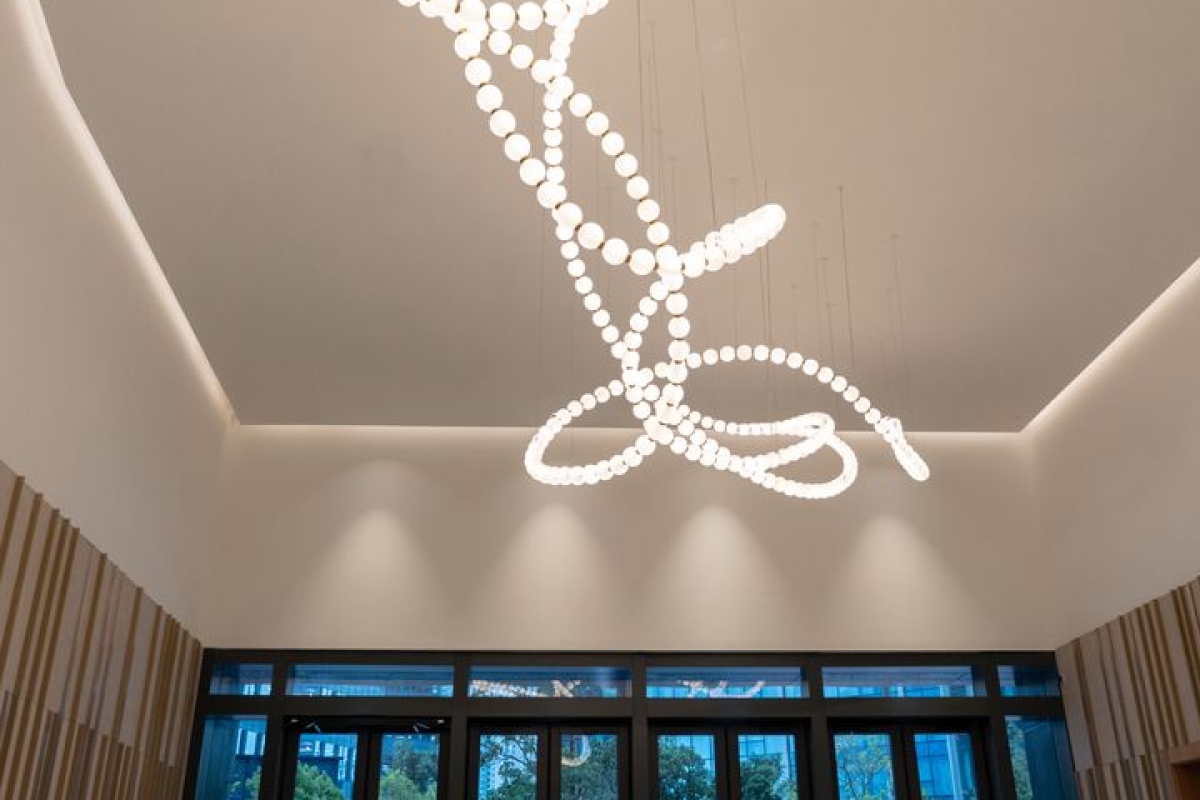 PRECIOSA_Lighting_Kai_Tak_Sportclub_22-PHK-021_17