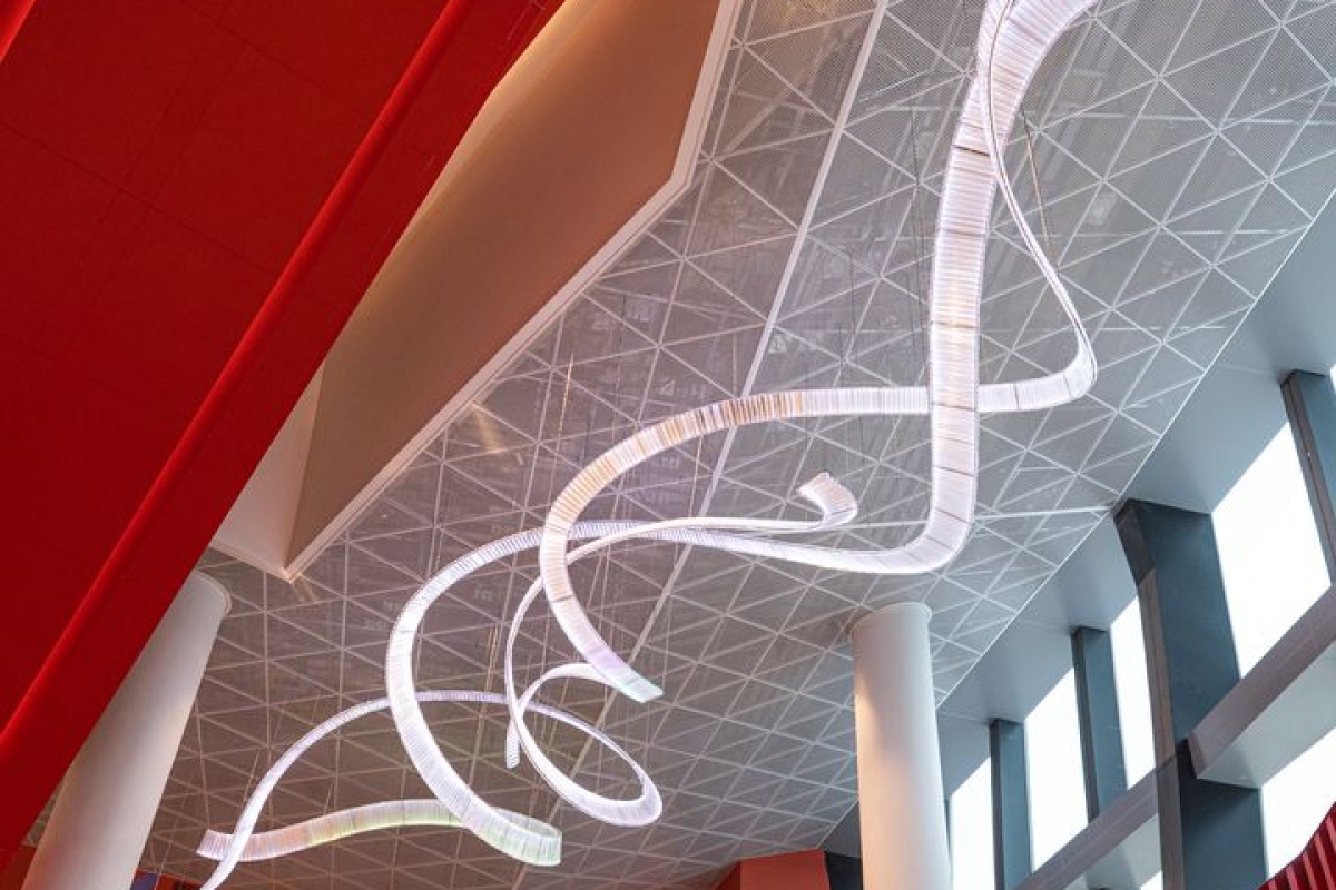 PRECIOSA_Lighting_Kai_Tak_Sportclub_22-PHK-021_11