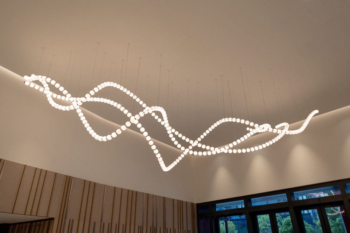 PRECIOSA_Lighting_Kai_Tak_Sportclub_22-PHK-021_15