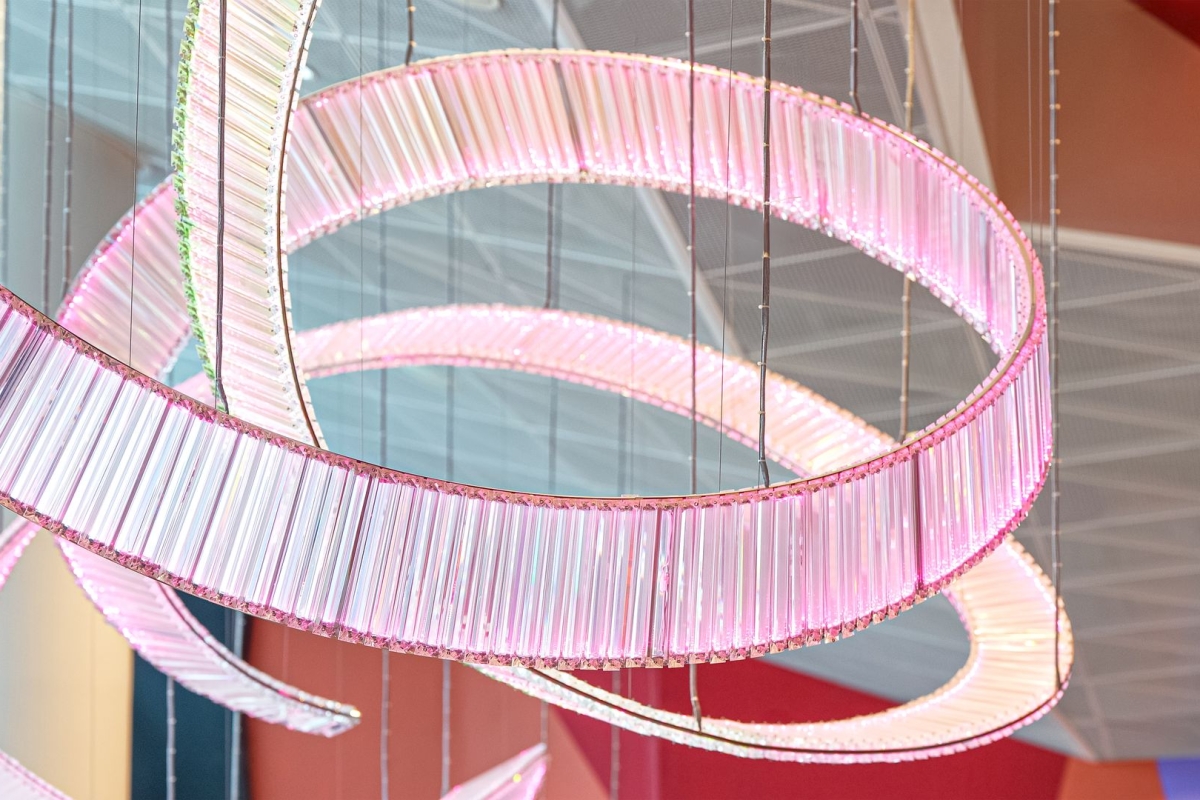 PRECIOSA_Lighting_Kai_Tak_Sportclub_22-PHK-021_2