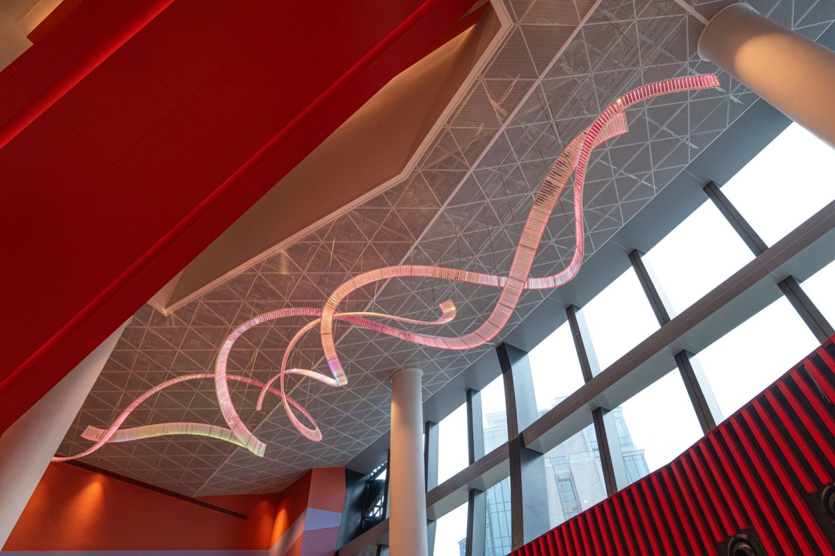 PRECIOSA_Lighting_Kai_Tak_Sportclub_22-PHK-021_10