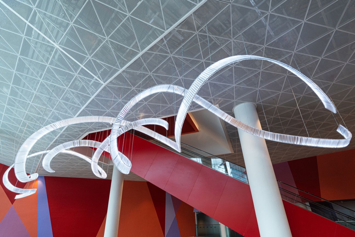 PRECIOSA_Lighting_Kai_Tak_Sportclub_22-PHK-021_4