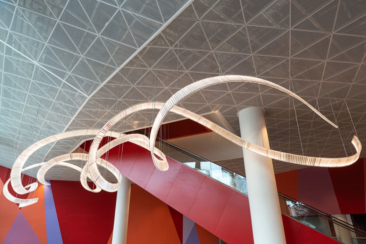 PRECIOSA_Lighting_Kai_Tak_Sportclub_22-PHK-021_5