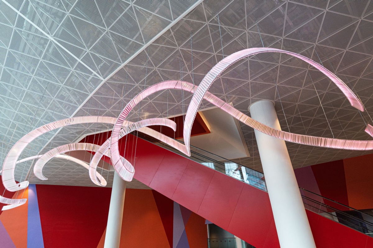 PRECIOSA_Lighting_Kai_Tak_Sportclub_22-PHK-021_3