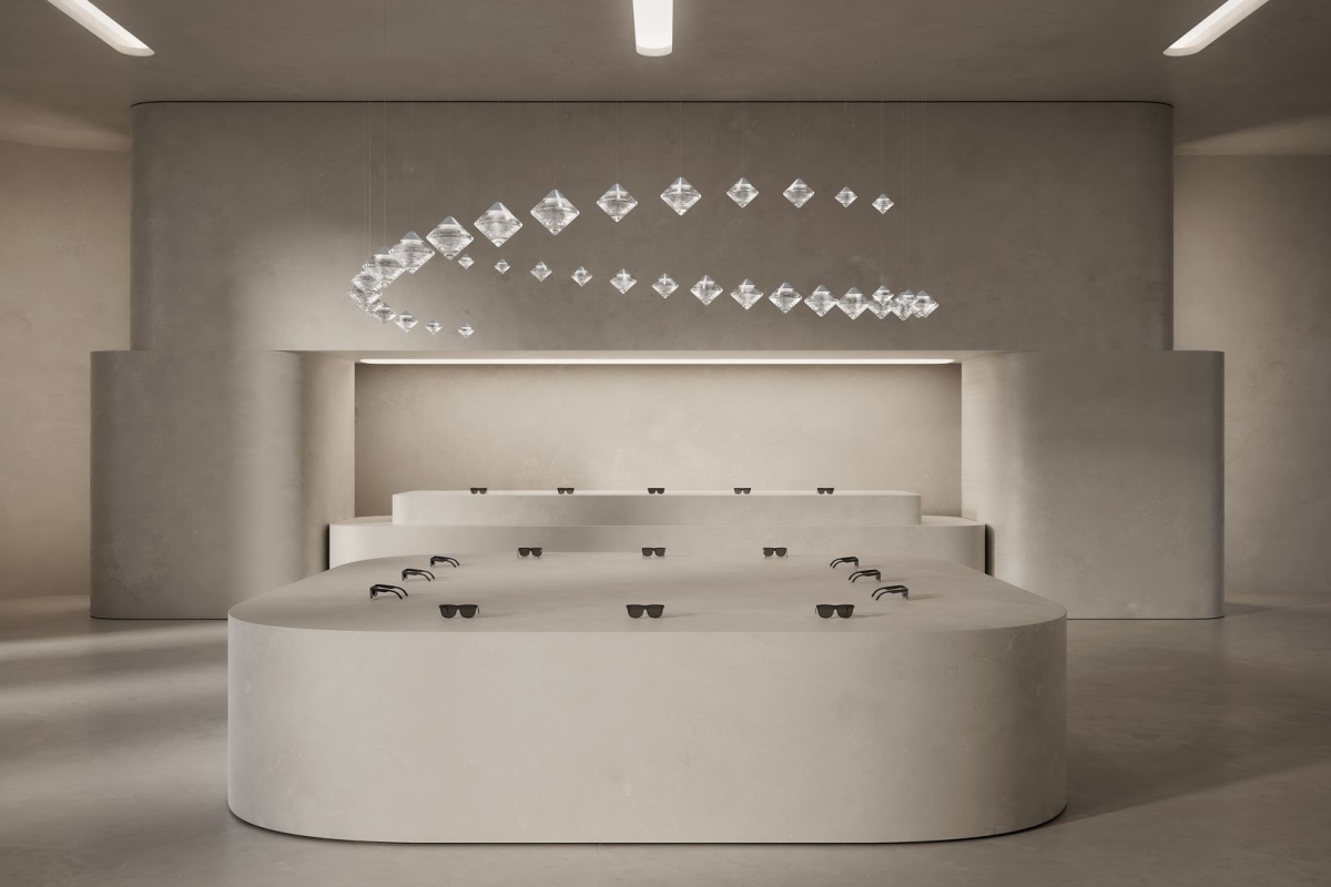 PRECIOSA_Lighting_Visualisation_Shop_horizontal_fullhd