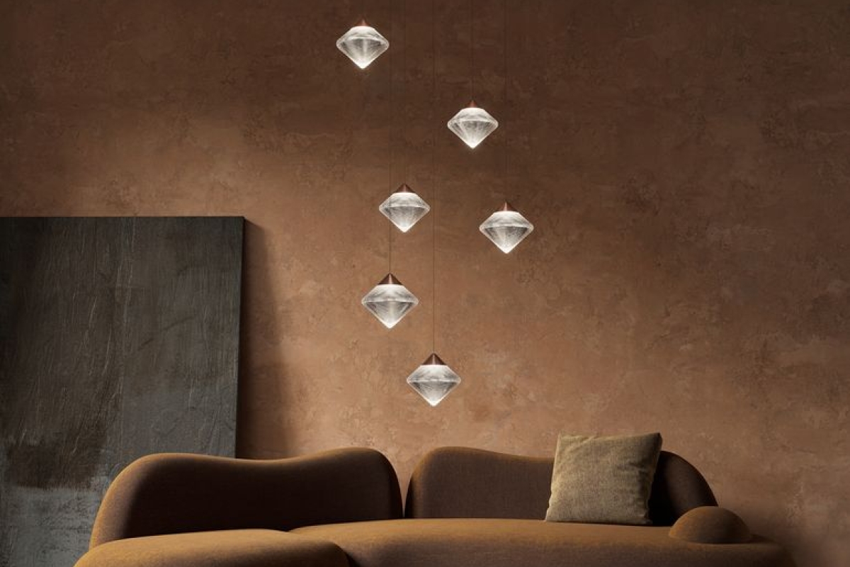 PRECIOSA_Lighting_Visualisation_Living_vertical_fullhd