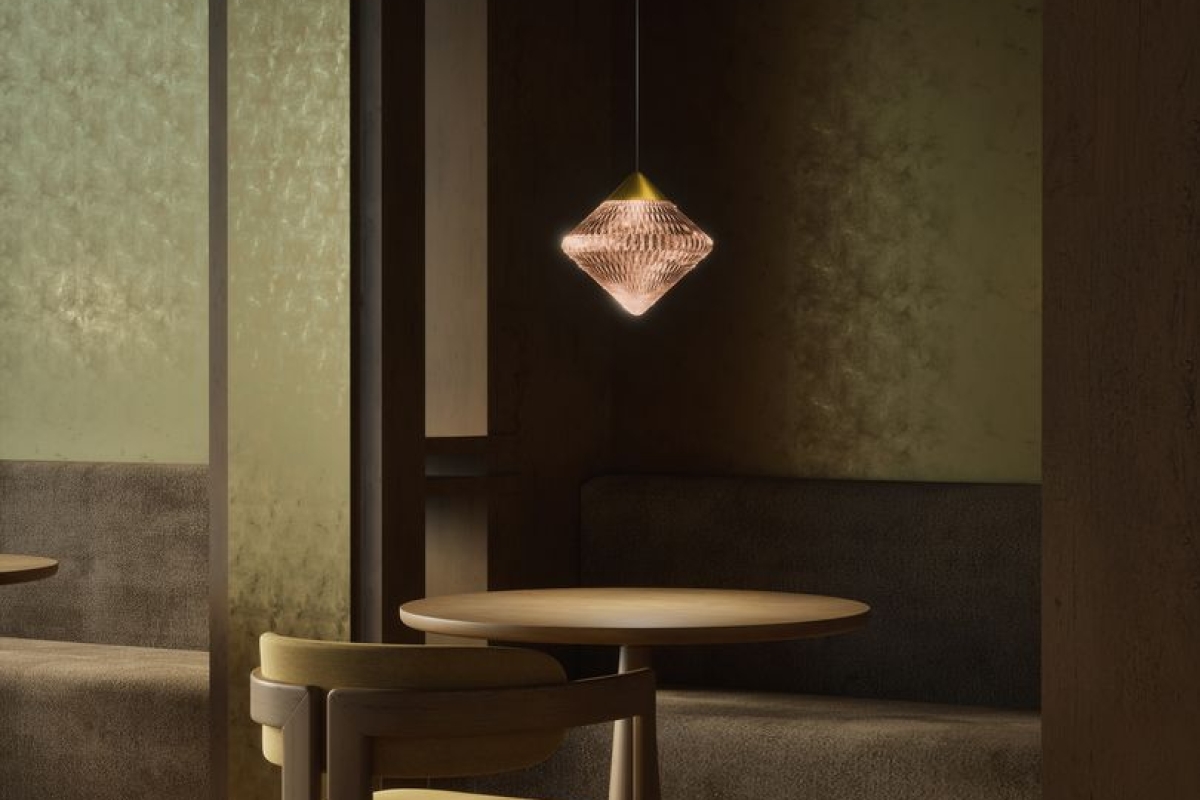 PRECIOSA_Lighting_Visualisation_Restaurant_vertical_fullhd