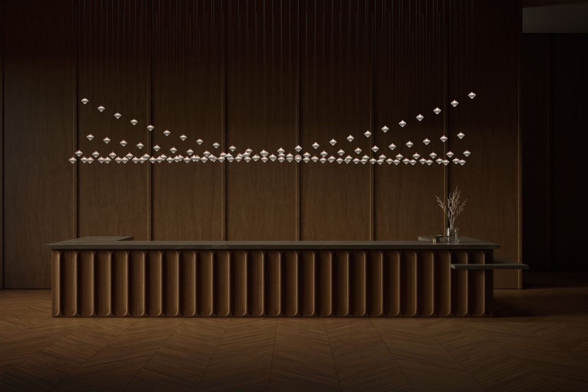 PRECIOSA_Lighting_Visualisation_Reception_horizontal_fullhd