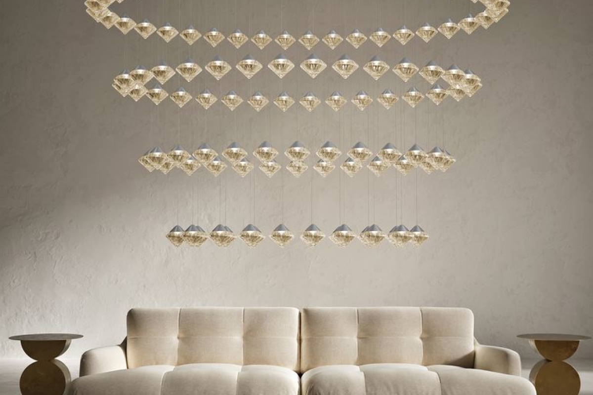 PRECIOSA_Lighting_Visualisation_Lobby_vertical_fullhd