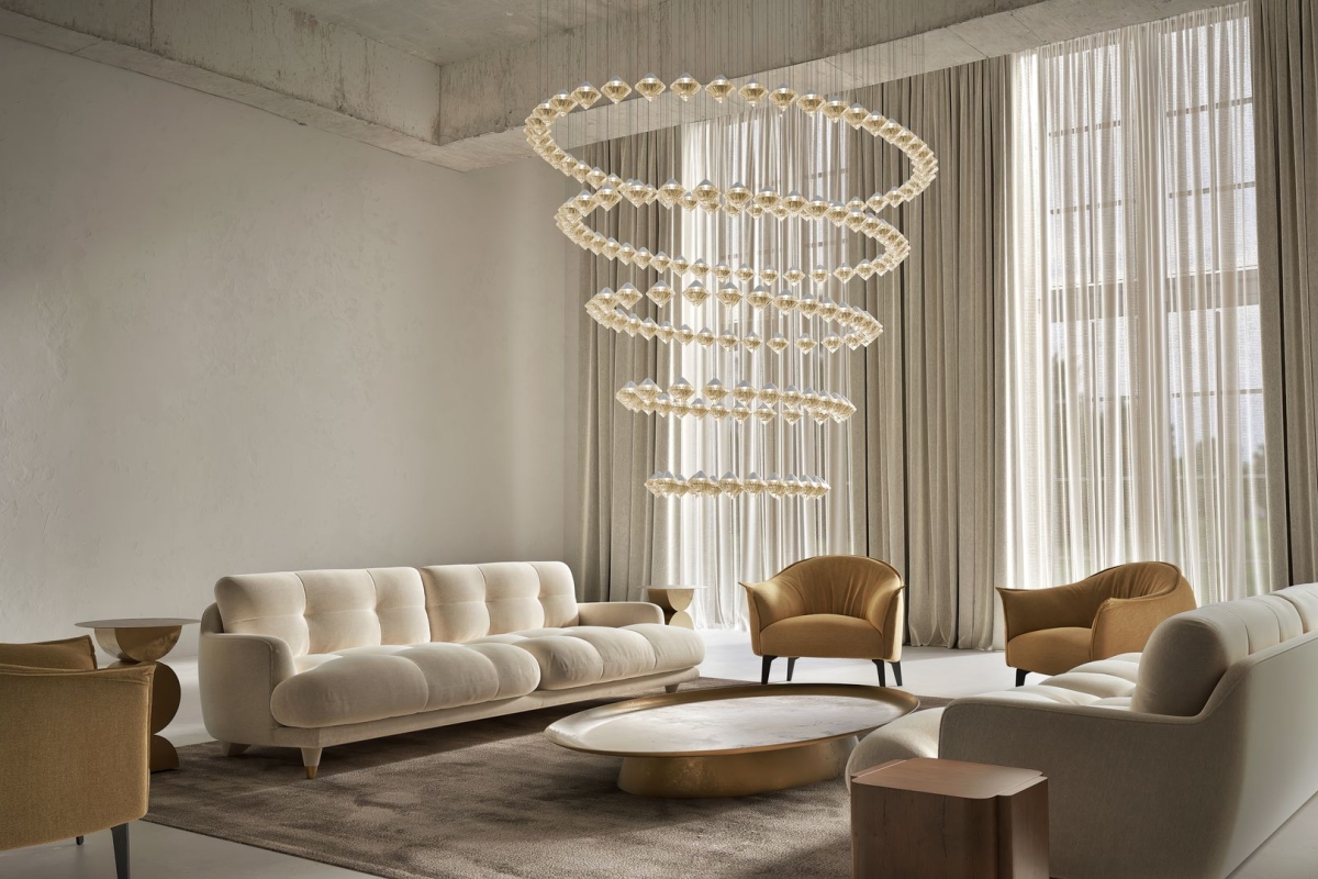 PRECIOSA_Lighting_Visualisation_Lobby_horizontal_fullhd