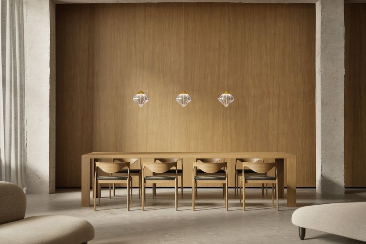 PRECIOSA_Lighting_Visualisation_Dining_vertical_fullhd