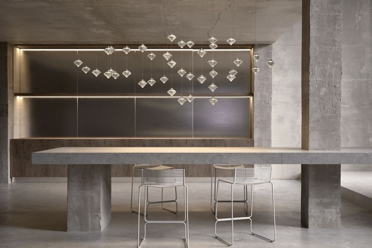 PRECIOSA_Lighting_Visualisation_Kitchen_vertical_fullhd