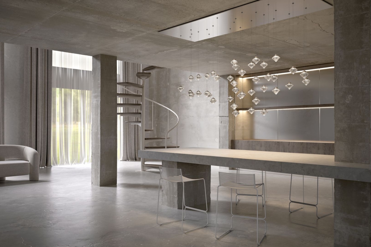 PRECIOSA_Lighting_Visualisation_Kitchen_horizontal_fullhd
