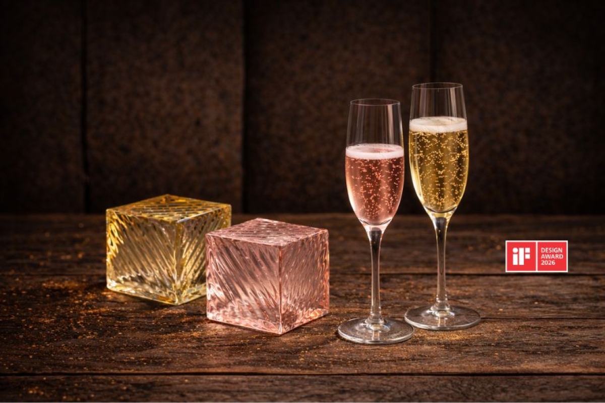 910x607-iFAwards-2026