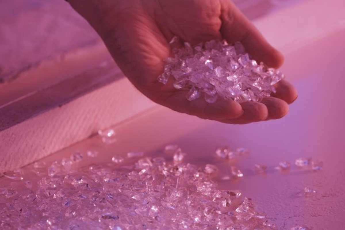 PRECIOSA_Lighting_MDW2026_Making_Of_Drifting_Lights_Jan_Doležal_14_fullhd