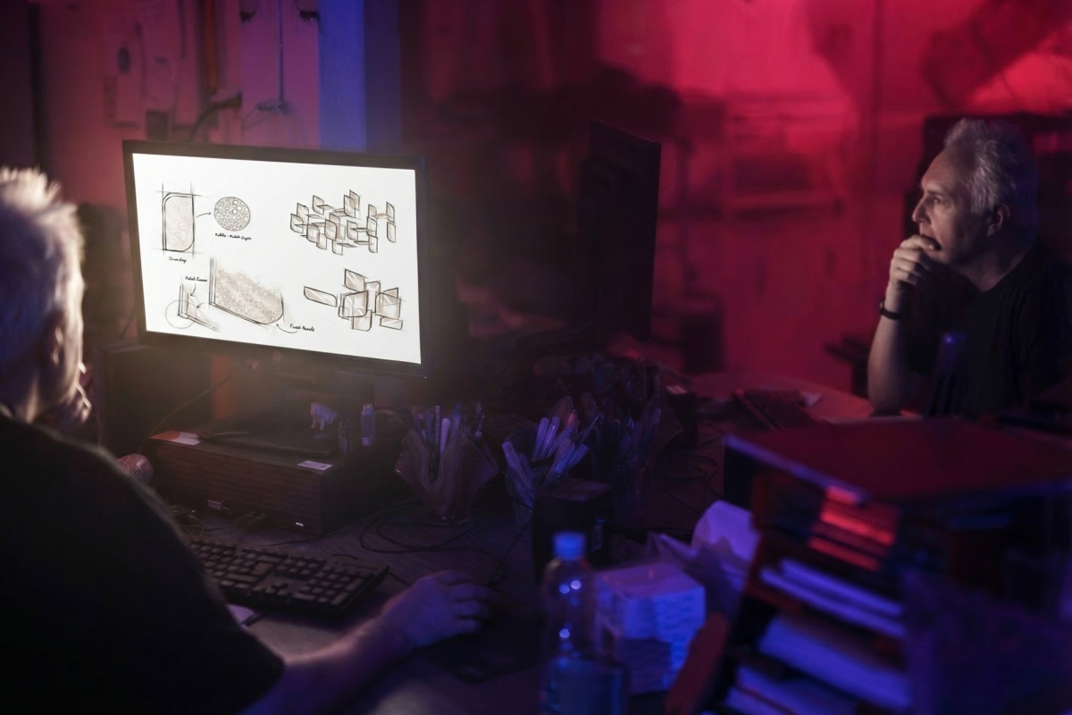 Image_20260310_102730