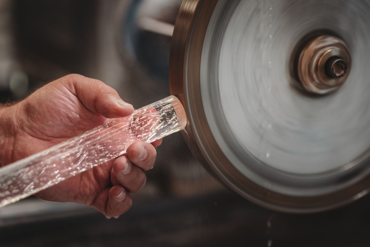 PRECIOSA_Lighting_Production_Crystal_Spin_Photoby_Jan_Dolezal_fullhd
