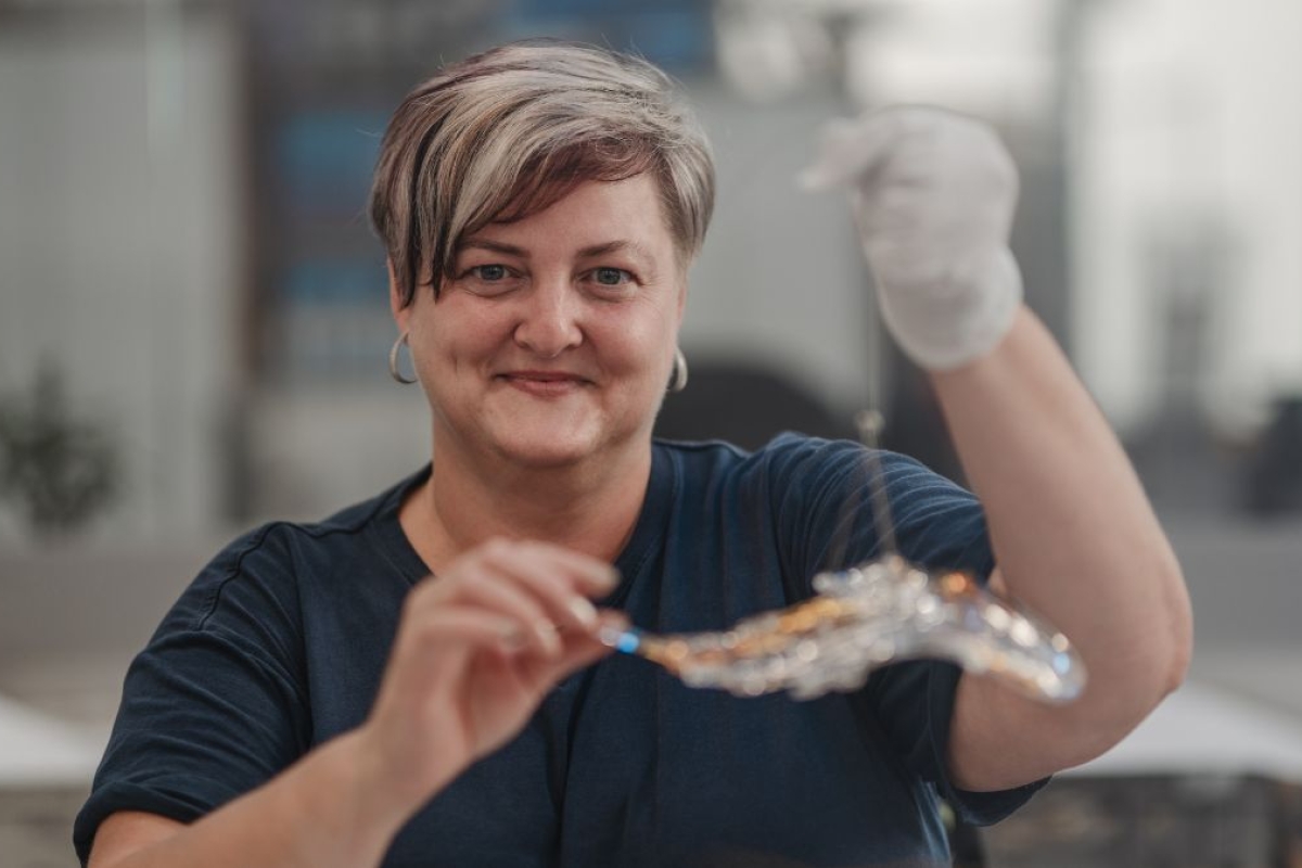 1200x675-Lightkeepers-Milena-Plasilova