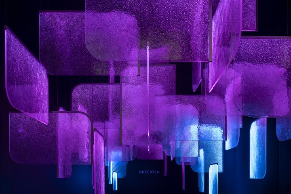 PRECIOSA_Lighting_MDW2026_Brera_Drifting_Lights_Jan Doležal_10_fullhd