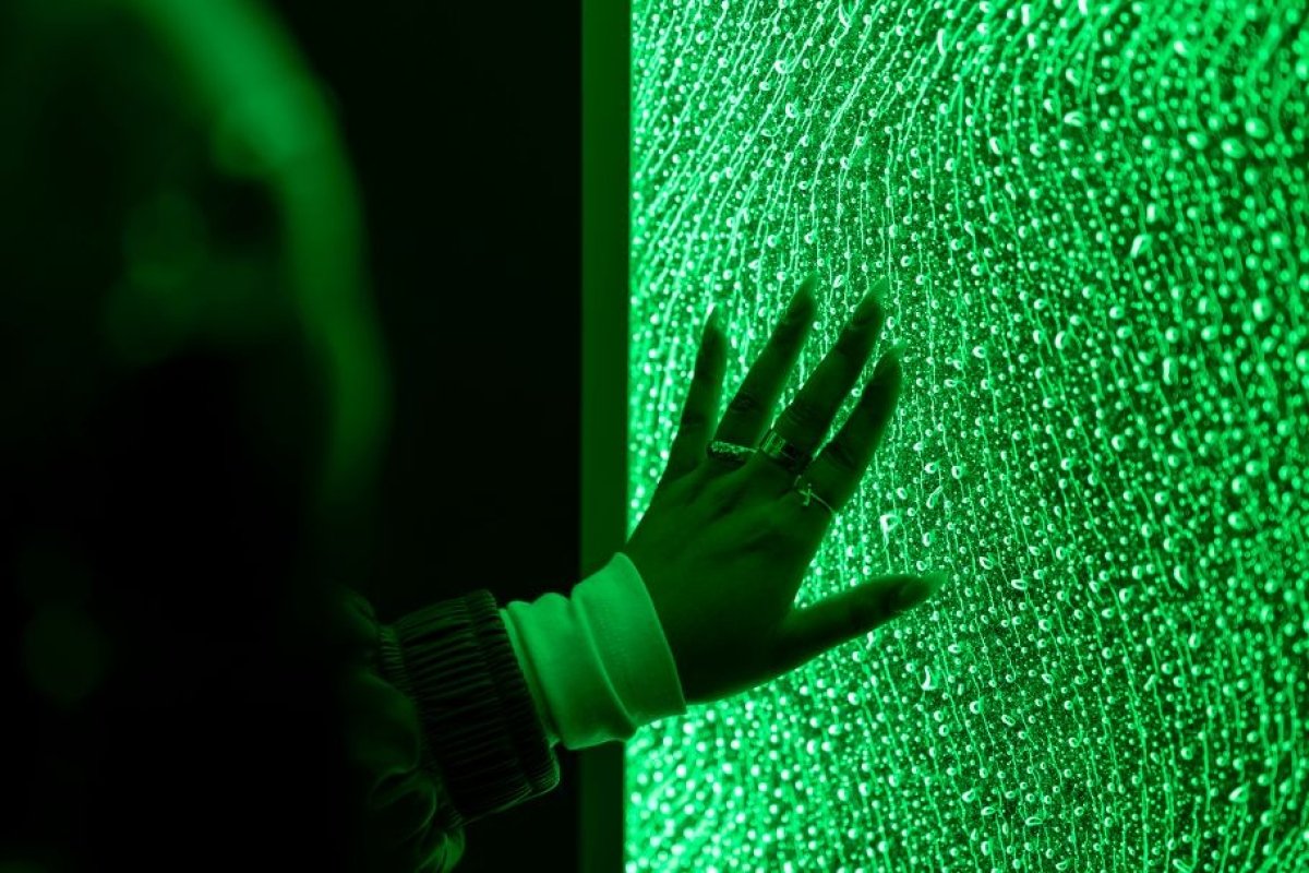 910x607-MDW-2026-after