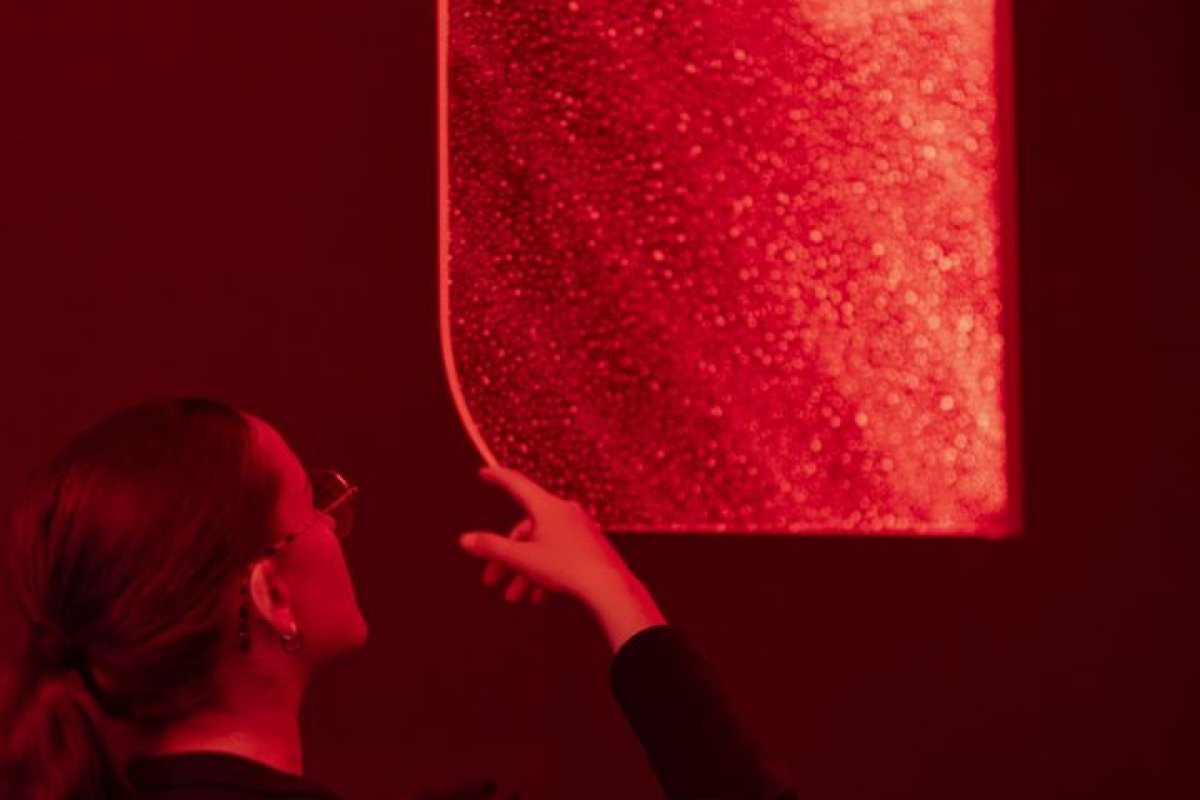 PRECIOSA_Lighting_MDW2026_Drifting_Lights_Mood_Jan_Doležal_62_fullhd