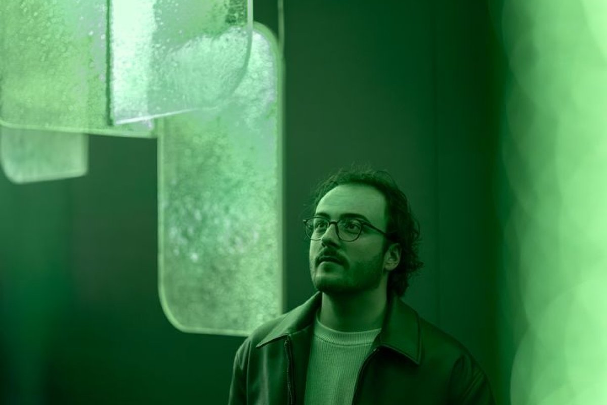 PRECIOSA_Lighting_MDW2026_Drifting_Lights_Mood_Jan_Doležal_57_fullhd