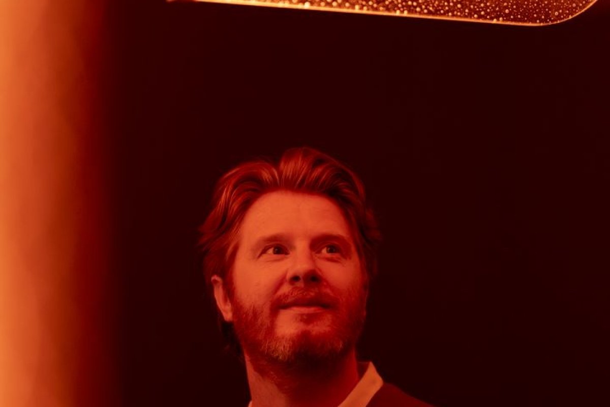 PRECIOSA_Lighting_MDW2026_Drifting_Lights_Mood_Jan_Doležal_21_fullhd