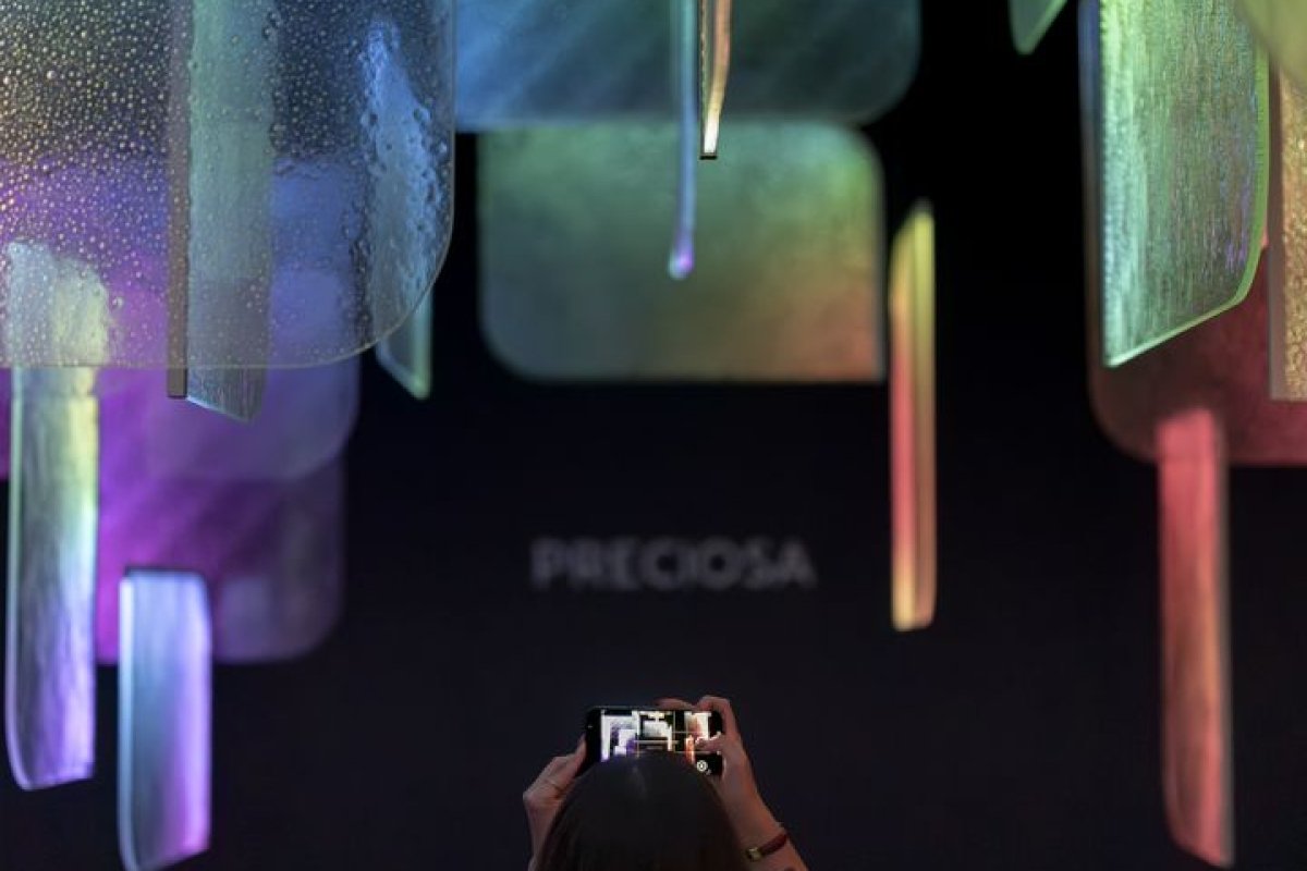 PRECIOSA_Lighting_MDW2026_Drifting_Lights_Mood_Jan_Doležal_33_fullhd