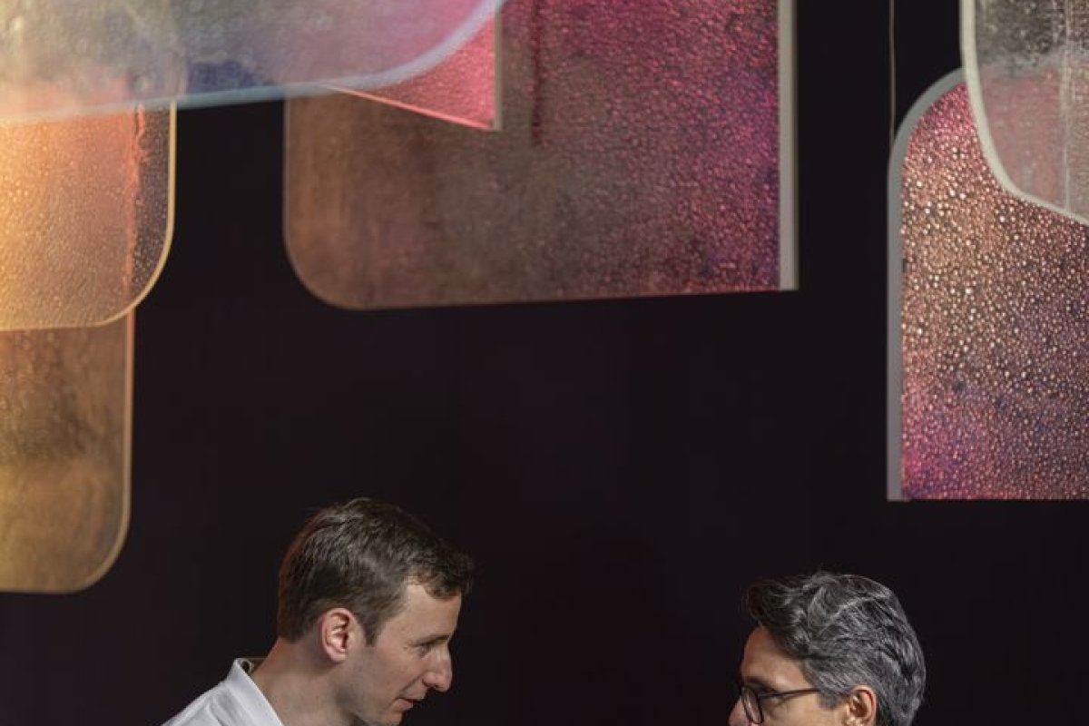 PRECIOSA_Lighting_MDW2026_Drifting_Lights_Mood_Jan_Doležal_46_fullhd