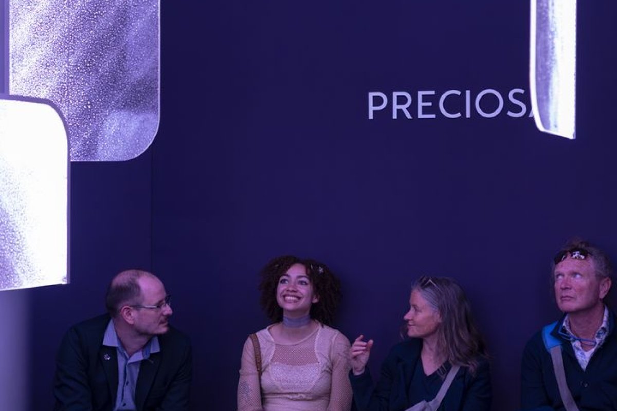 PRECIOSA_Lighting_MDW2026_Drifting_Lights_Mood_Jan_Doležal_31_fullhd