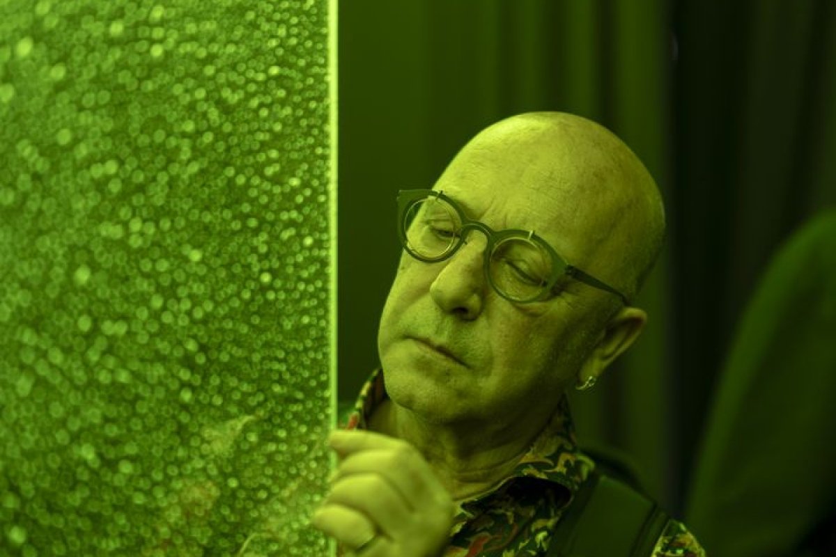 PRECIOSA_Lighting_MDW2026_Drifting_Lights_Mood_Jan_Doležal_32_fullhd