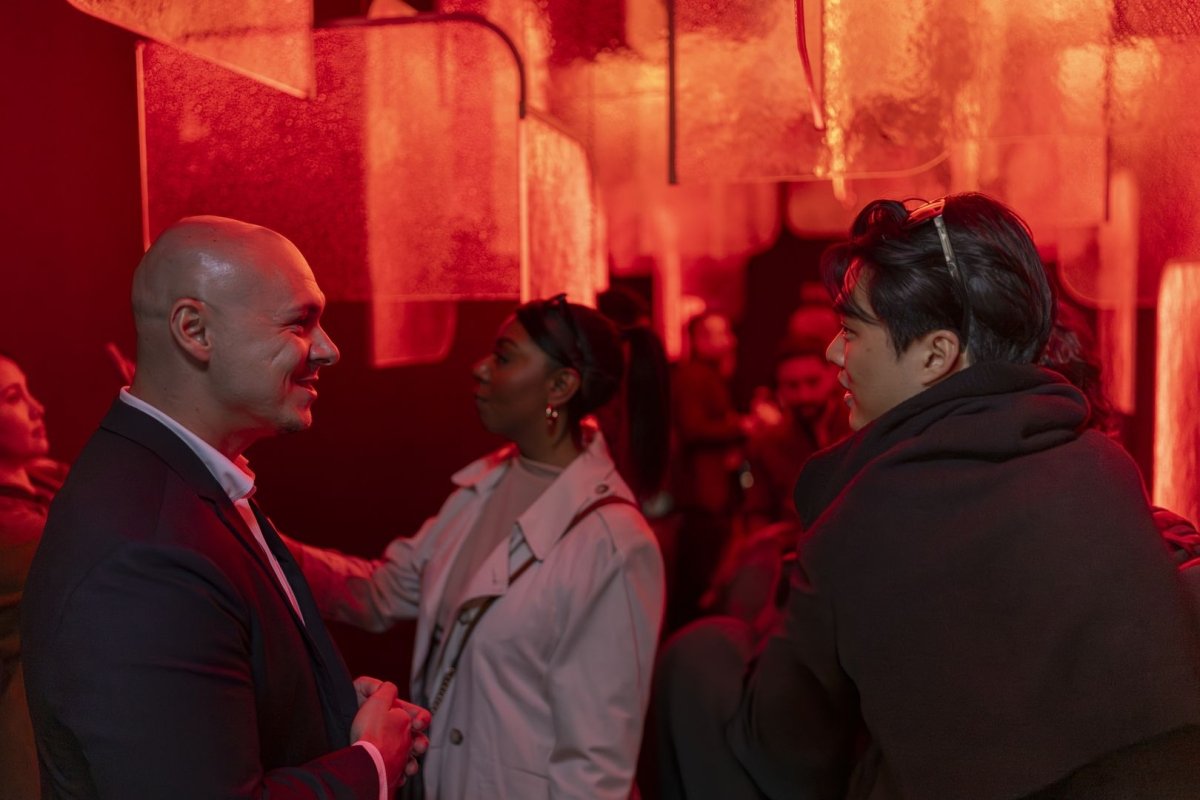 PRECIOSA_Lighting_MDW2026_Drifting_Lights_Mood_Jan_Doležal_50_fullhd