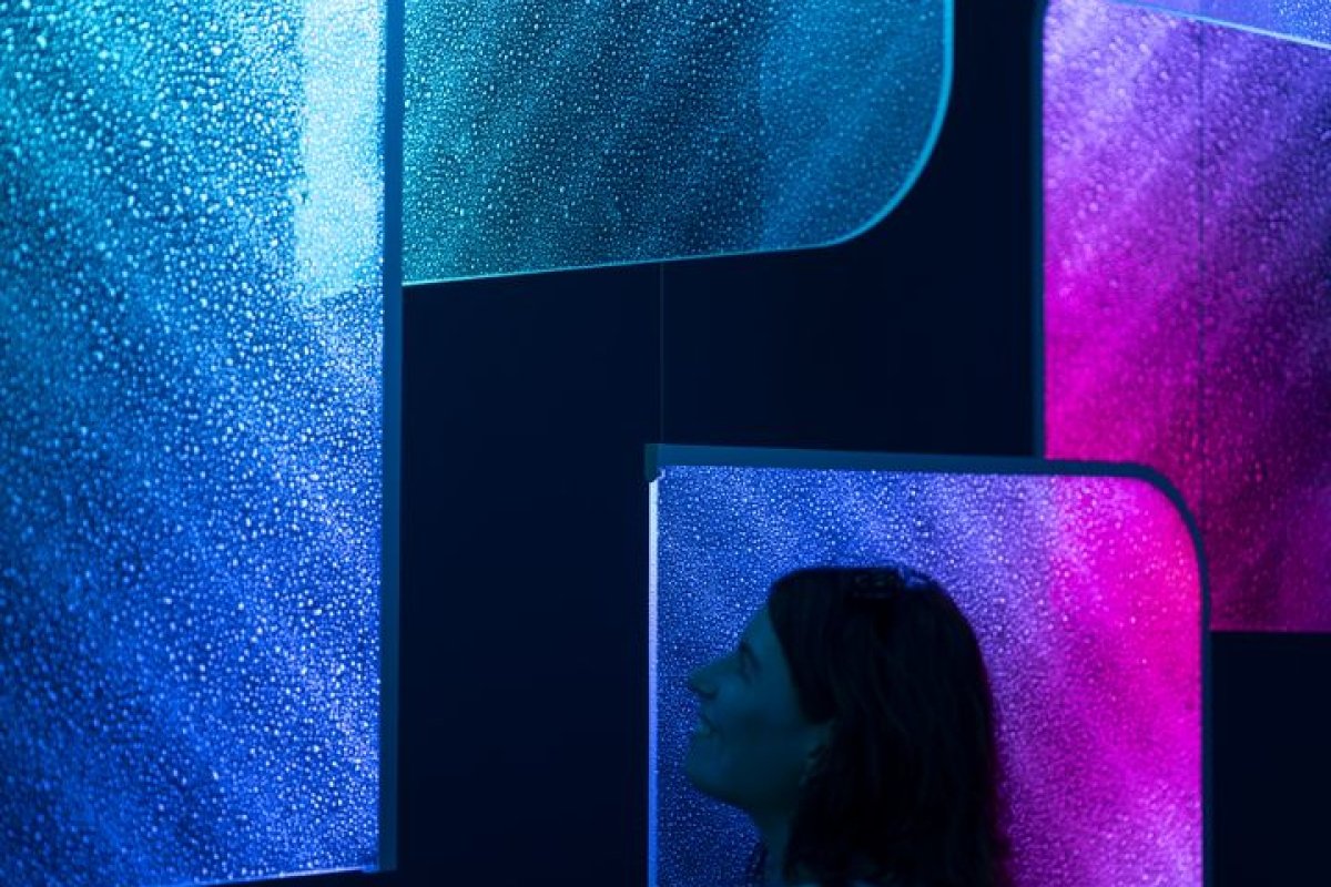 PRECIOSA_Lighting_MDW2026_Drifting_Lights_Mood_Jan_Doležal_59_fullhd