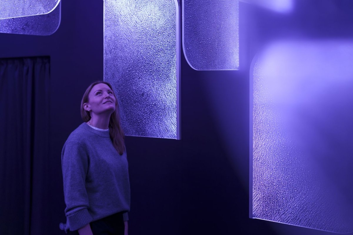 PRECIOSA_Lighting_MDW2026_Drifting_Lights_Mood_Jan_Doležal_2_fullhd (1)