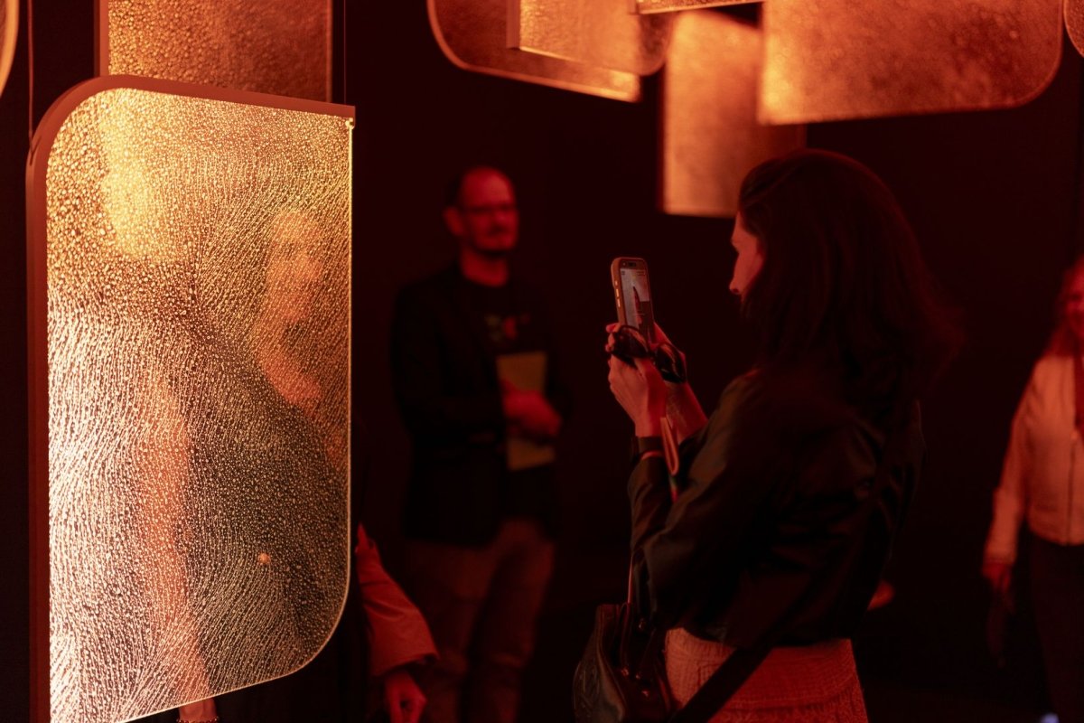 PRECIOSA_Lighting_MDW2026_Drifting_Lights_Mood_Jan_Doležal_51_fullhd