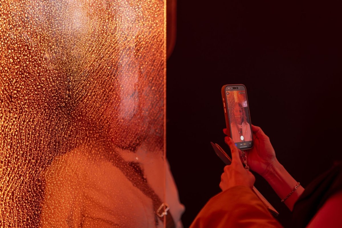 PRECIOSA_Lighting_MDW2026_Drifting_Lights_Mood_Jan_Doležal_28_fullhd