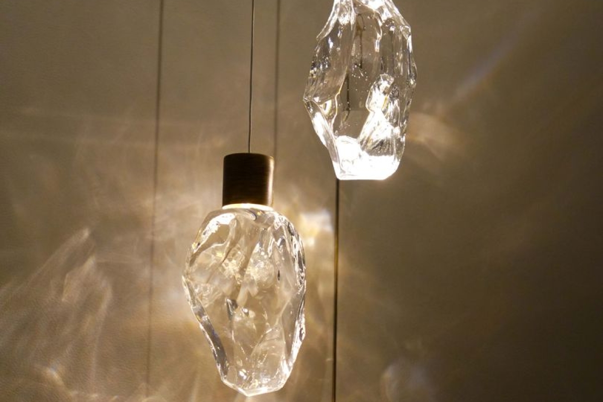 PRECIOSA_Lighting_Reference_LUZERA_Villa_Dubai_2