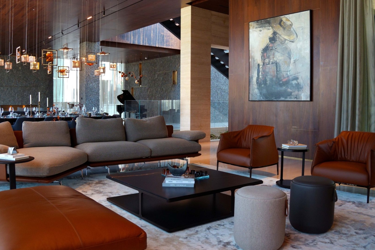 PRECIOSA_Lighting_Reference_LUZERA_Villa_Dubai_3