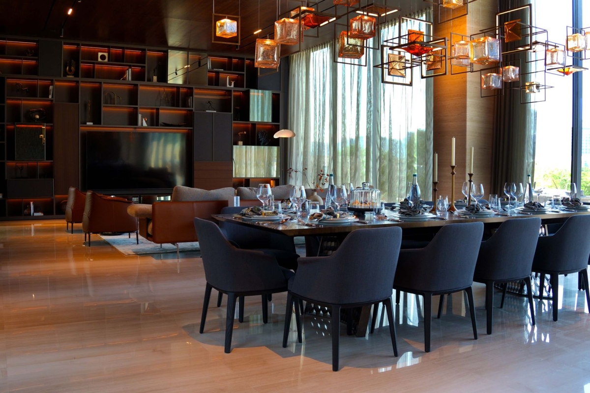 PRECIOSA_Lighting_Reference_LUZERA_Villa_Dubai_1