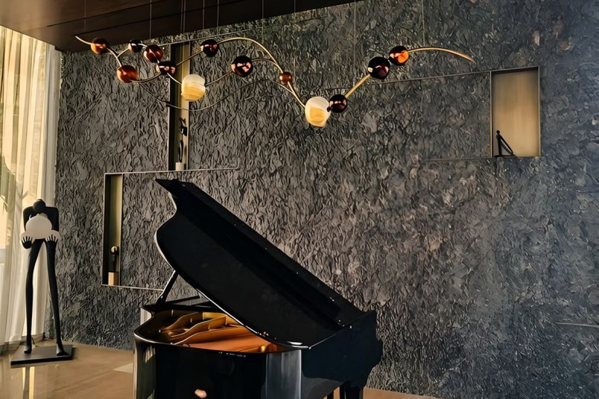 PRECIOSA_Lighting_Reference_LUZERA_Villa_Dubai_23-retus