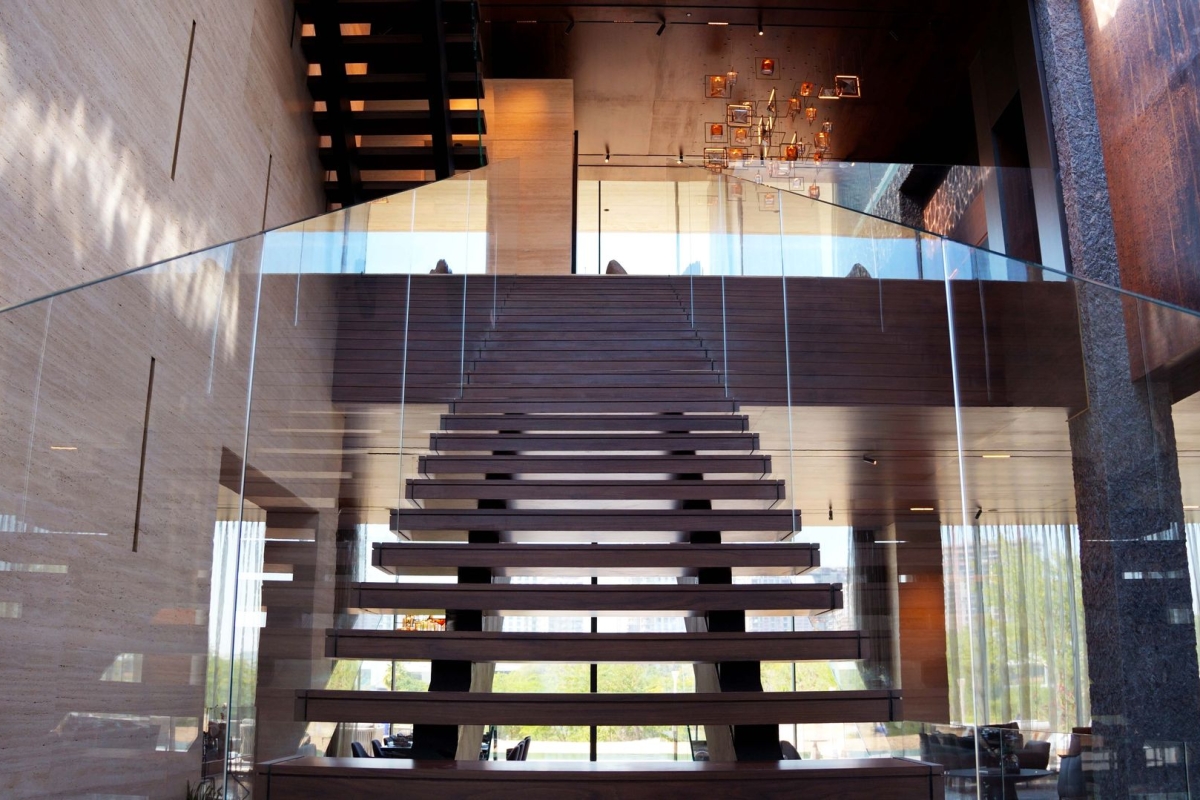 PRECIOSA_Lighting_Reference_LUZERA_Villa_Dubai_4