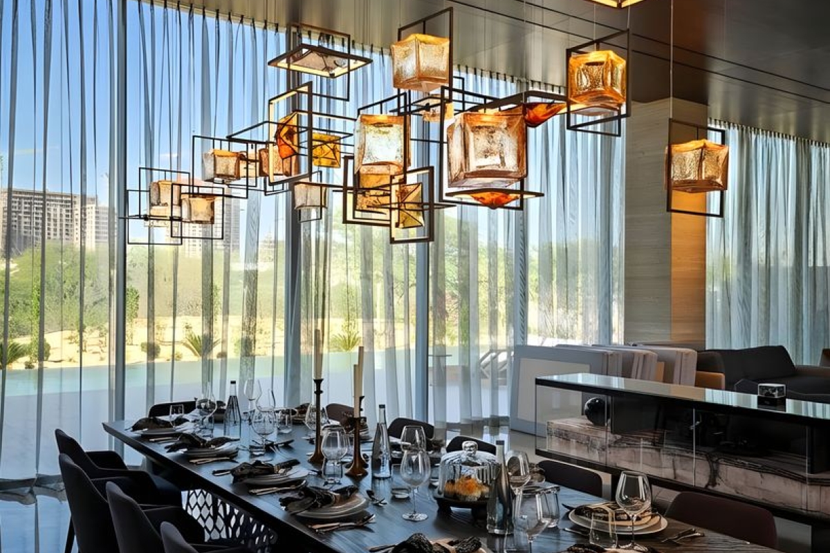 PRECIOSA_Lighting_Reference_LUZERA_Villa_Dubai_22-retus