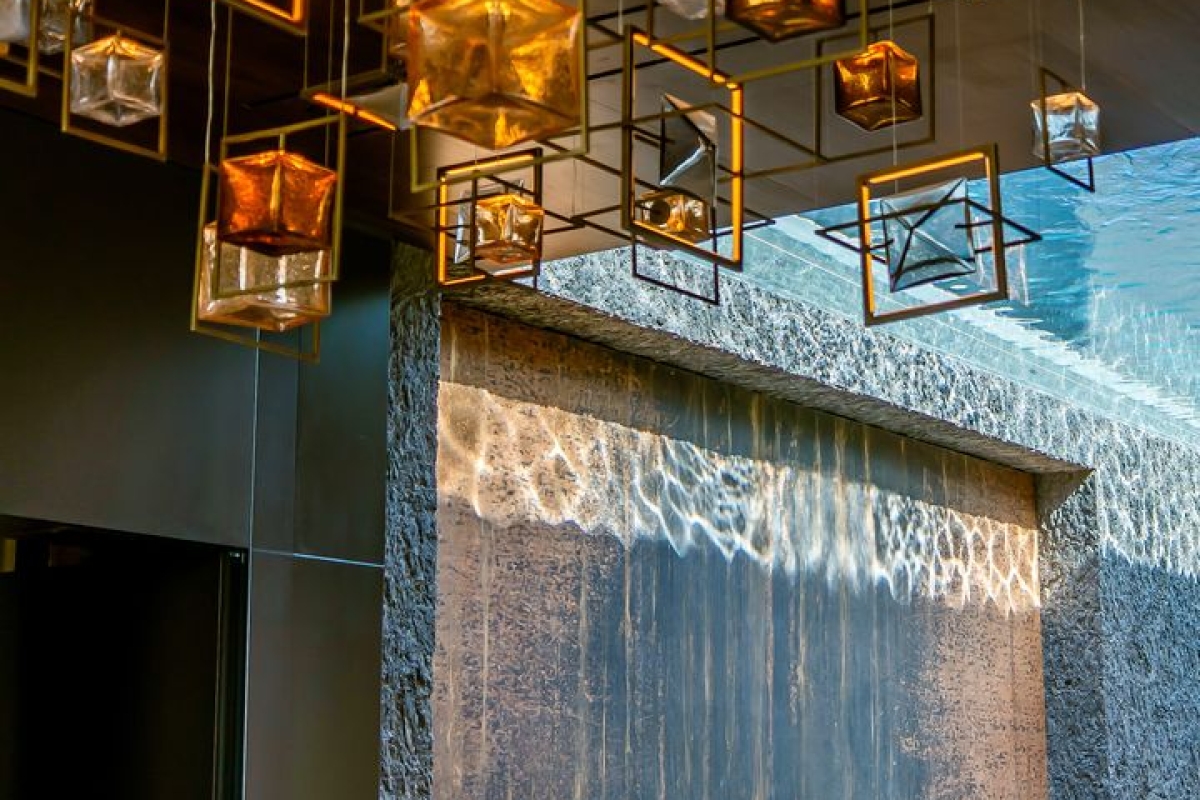 PRECIOSA_Lighting_Reference_LUZERA_Villa_Dubai_9