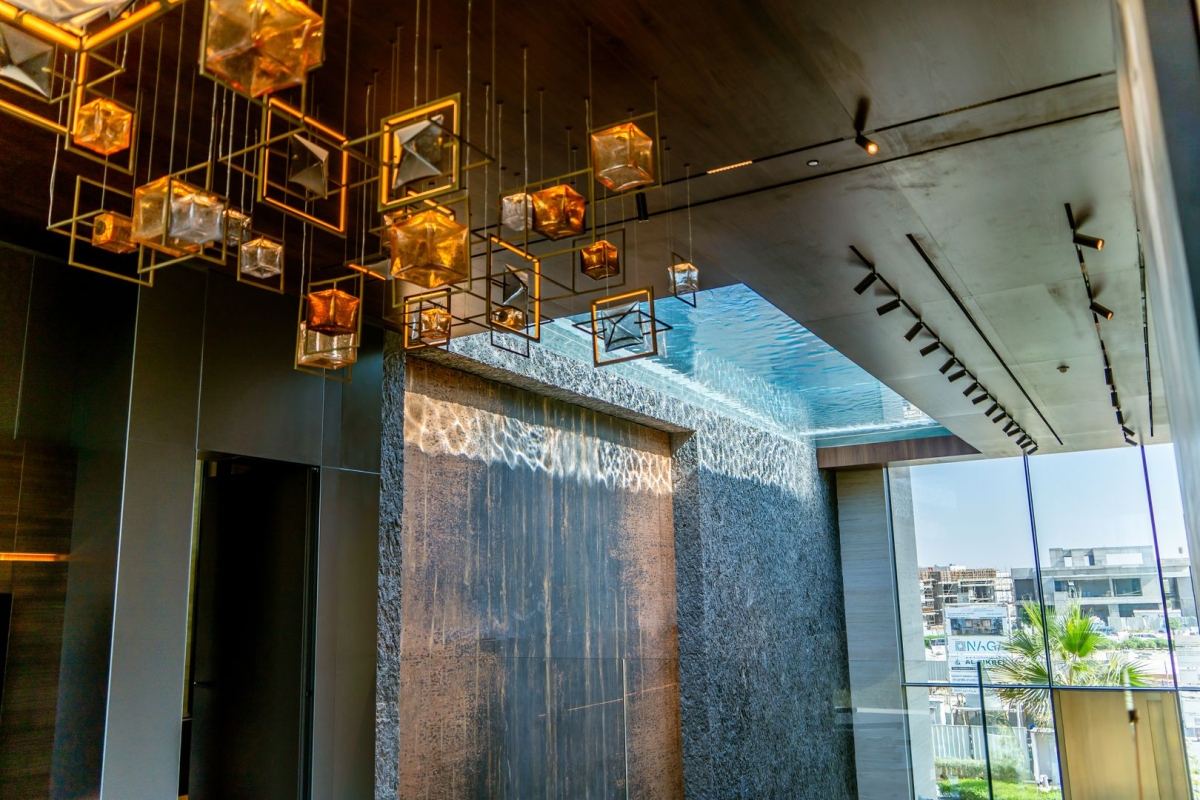 PRECIOSA_Lighting_Reference_LUZERA_Villa_Dubai_10