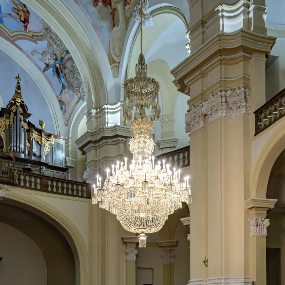 3840x3840-Hejnice