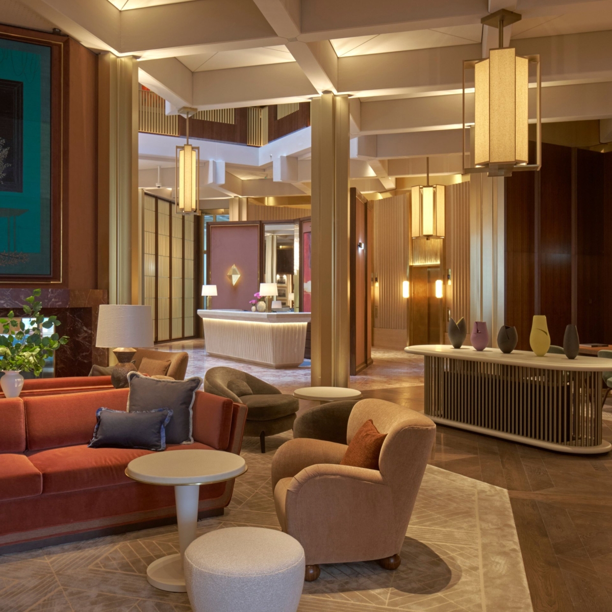 3840x3840-Chancery-Rosewood